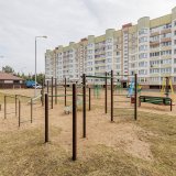 д. ногинск ул магистральная. магистральная 27 уфа. 2-я магистральная улица, 8а. 1.