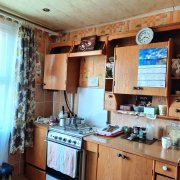 Продается 3-х комнатная квартира, Новополоцк