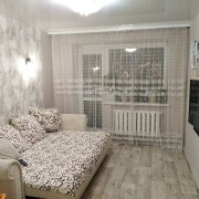 Продается 2-х комнатная квартира, Новополоцк