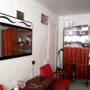 Продается 2-х комнатная квартира, Новополоцк