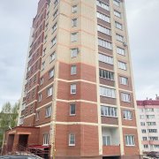 Продается 2-х комнатная квартира, Бобруйск