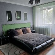 Продается 4-х комнатная квартира, Бобруйск