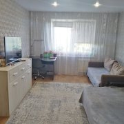Продается 1 комнатная квартира, Новополоцк