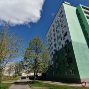 Продается 1 комнатная квартира, Новополоцк