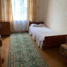 Продажа: Квартира, Беларусь, Болеслава Берута 20