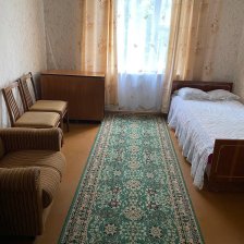 Продажа: Квартира, Беларусь, Болеслава Берута 20
