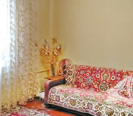 Продажа комнаты в квартире в Бресте, ул. Рокоссовс 210843