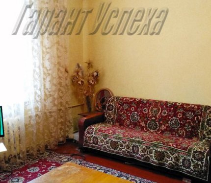 Лот 5241. Брест, ул. Рокоссовского. Продажа комнат в 4-комнатной квартире