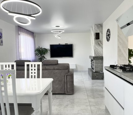 Объявление