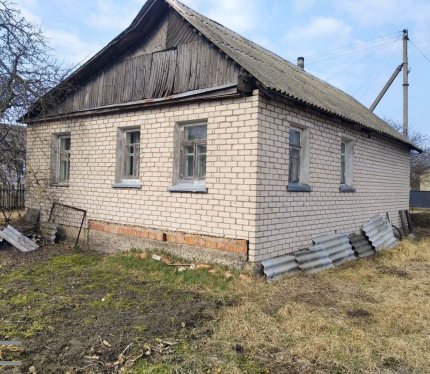 Купить дом в Любани, Минская область
