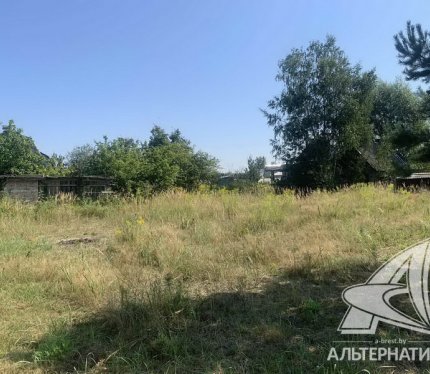 Продажа участка садового в Бресте, Юго-Западная ча 231984