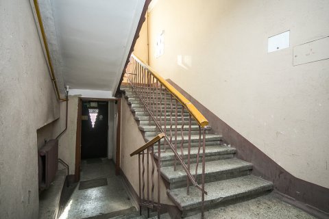 Продается 1-ая квартира ул. Героев 120 дивизии, Уручье