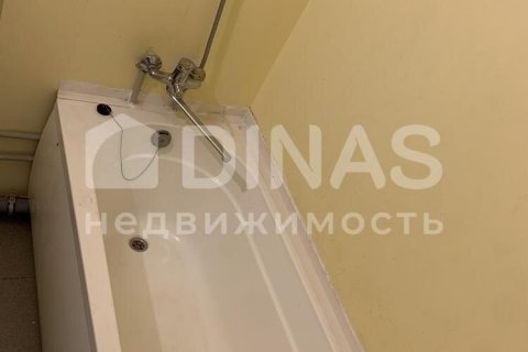 Минск, Налибокская 14, 1-комнатная квартира