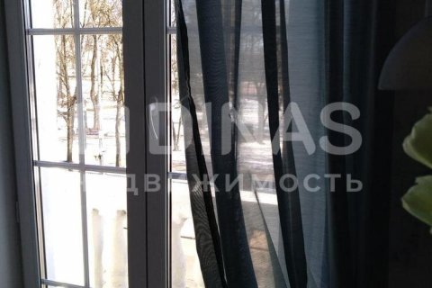Минск, Максима Богдановича 25, 2-комнатная квартира