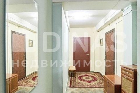 Минск, Максима Богдановича 120, 3-комнатная квартира