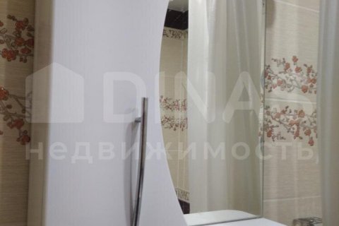 Минск, Немига 14, 3-комнатная квартира
