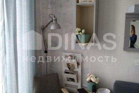 Минск, Максима Богдановича 25, 2-комнатная квартира