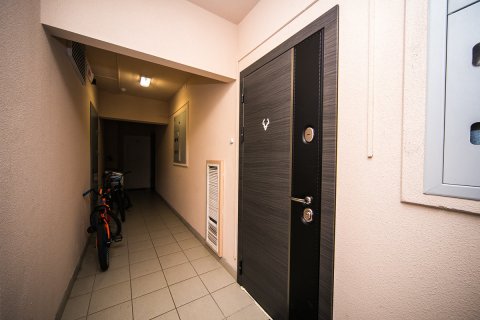 Продается 3 комнатная квартира, Фрунзенский район.