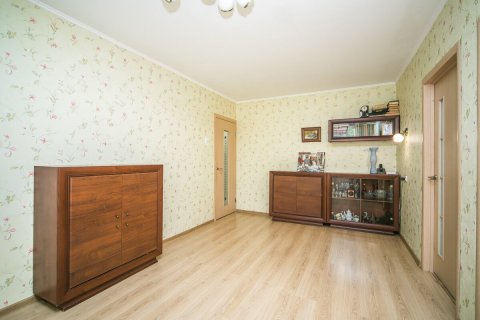 Продажа 3-х комнатной квартиры, г. Минск, ул. Плеханова, дом 36, р-н Серебрянка