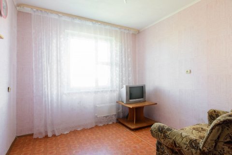 3-х комнатная квартира, Минск, пр-т Победителей, 99-1