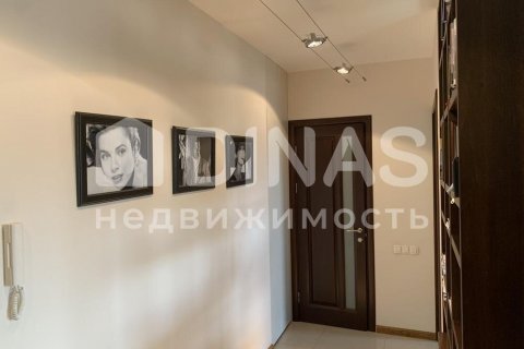 Минск, Нововиленская 10, 2-комнатная квартира