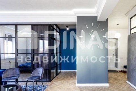 Минск, Городской Вал 8, 2-комнатная квартира