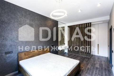 Минск, Независимости 39, 2-комнатная квартира