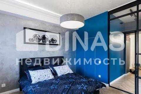 Минск, Городской Вал 8, 2-комнатная квартира