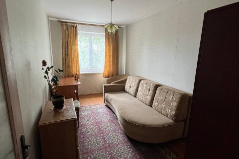 Срочно! Продается 3х комнатная квартира по улице Ангарская д 28