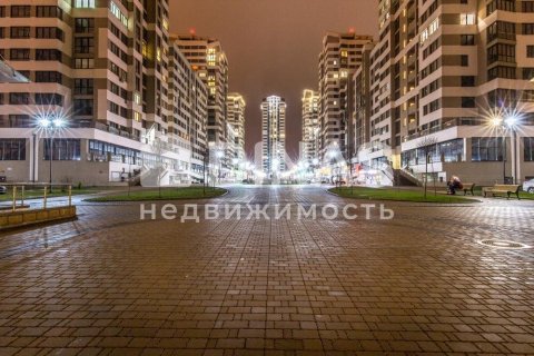 Минск, Петра Мстиславца 7, 2-комнатная квартира