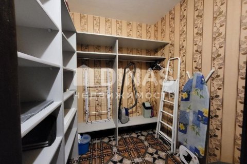 Минск, Старовиленский тракт 10, 4-комнатная квартира