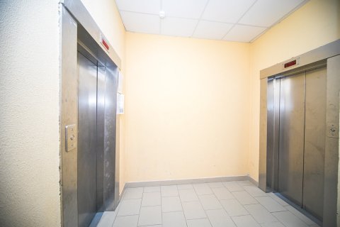 4-комнатная квартира, г. Минск, пр-т Дзержинского, 123