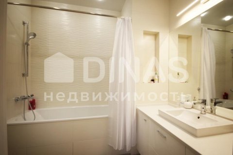 Минск, Кальварийская 16, 3-комнатная квартира
