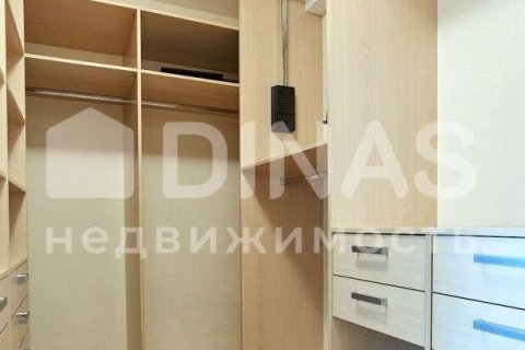 Минск, Максима Богдановича 120, 3-комнатная квартира