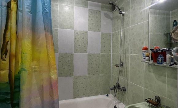 ванная дети голышом Swissôtel Sanya Yalong Bay, Санья (актуальные цены 2025 года)