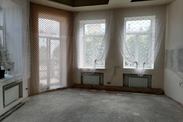 Купить 2-х комнатную квартиру на улице Ленинская 46, г. Могилев