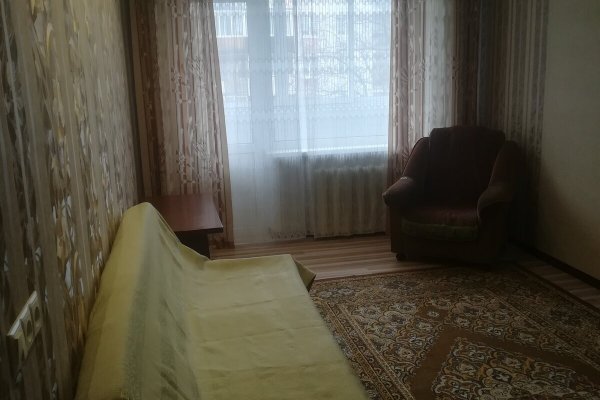 Сдам в аренду на длительный срок 2-х комнатную квартиру в г. Могилеве, ул. Королева (р-н Юбилейный)