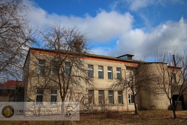 Аренда: производственная лесопильная база по адресу г. Гомель, ул. Добрушская.