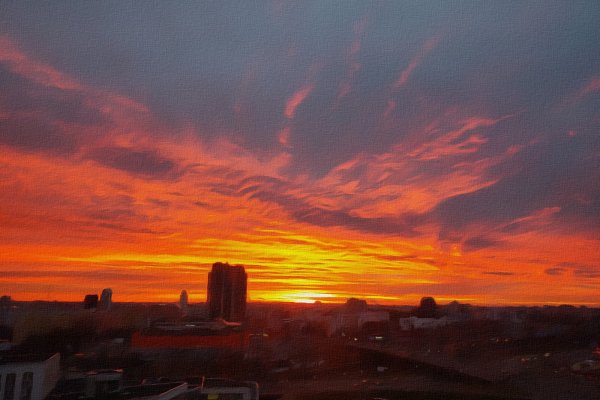 Готовые квартиры в ЖК «Каскад» — рассрочка до 5 лет