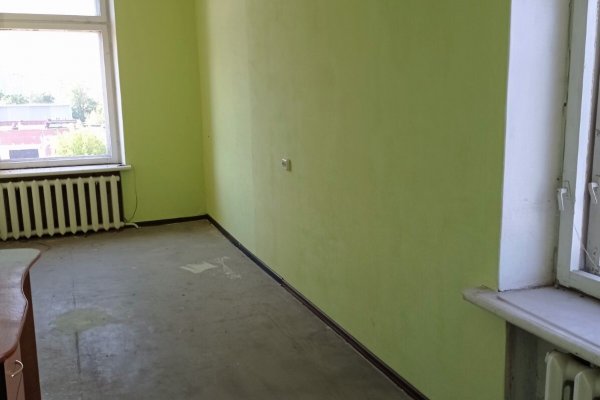 Продажа офиса в г. Минске, ул. Селицкого, дом 113-А (р-н Шабаны)