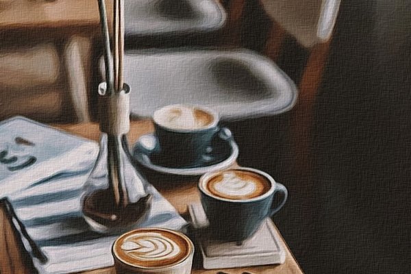 Готовые квартиры в ЖК «Каскад» — рассрочка до 5 лет