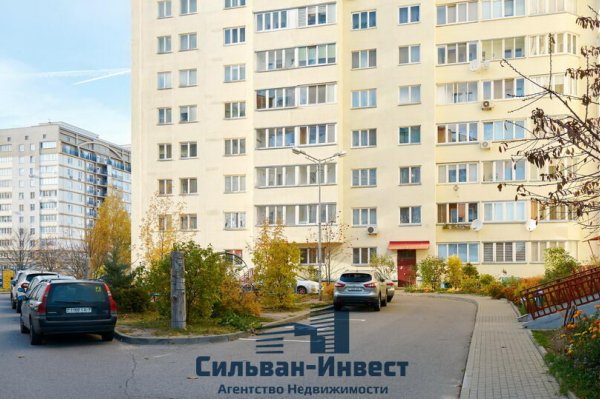 Продажа уютной квартиры по улице Стариновская д.2.