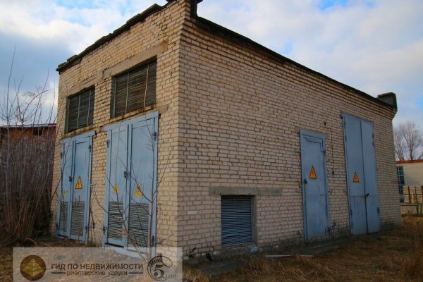 Аренда: производственная лесопильная база по адресу г. Гомель, ул. Добрушская.