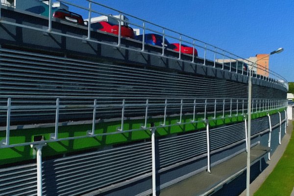 Готовые квартиры в ЖК «Каскад» — рассрочка до 5 лет