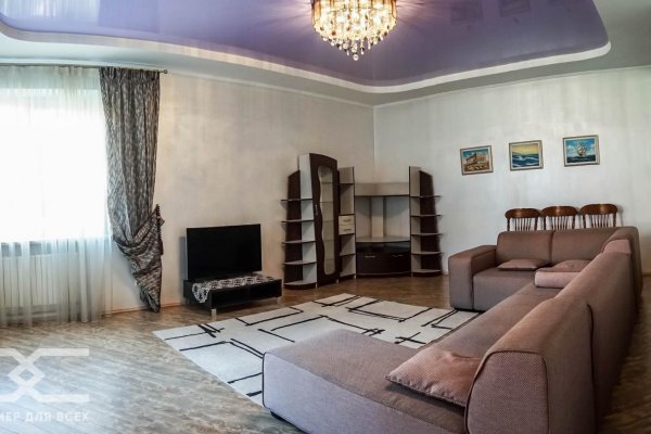 Срочно продается 4-комнатная квартира с дизайнерским ремонтом ул. Стариновская, д. 17 г. Минск
