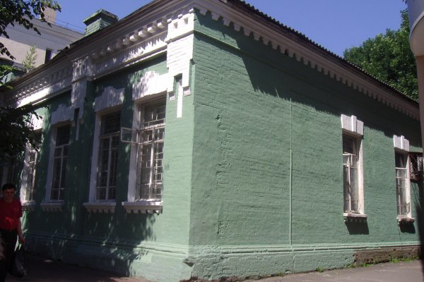 Продажа здания в г. Гомеле, ул. Ирининская, дом 21-Б (р-н Центр)