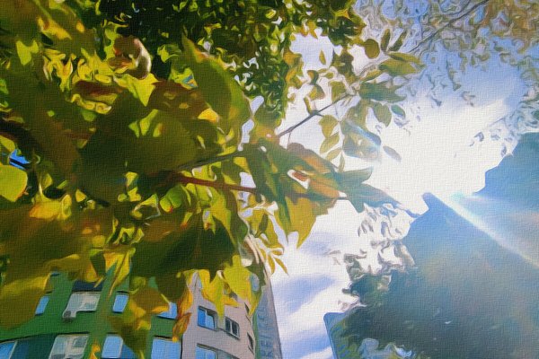 Готовые квартиры в ЖК «Каскад» — рассрочка до 5 лет