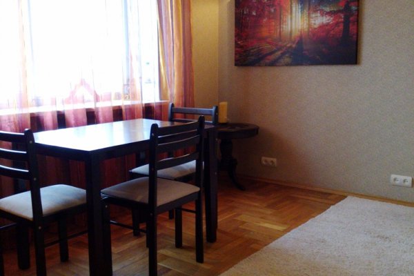 Купить 3-х комнатную квартиру на проспекте Победителей 47, г. Минск