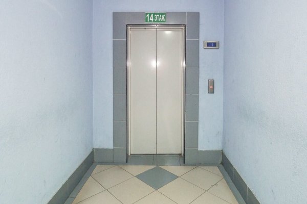 Продается помещение 35,4 кв.м. по ул. Тимирязева, д. 65Б
