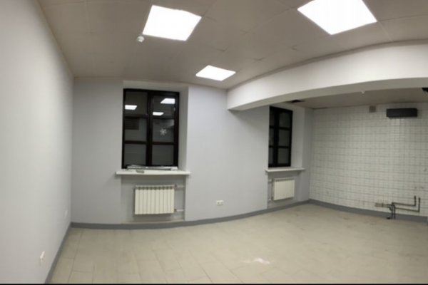 Нежилое помещение в самом центре Минска .